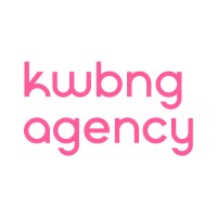 Kawabanga Agency logo - Similar company to Arrible