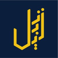 Zambeel Machine Craft logo - Similar company to Radwi