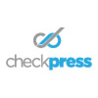 Checkpress