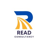 READ Consultancy logo - Similar company to Verita
