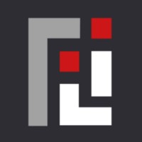 Factor Libre logo - Similar company to Indaws