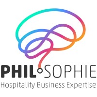 Philosophie Consulting logo - Similar company to The Green Force Sa