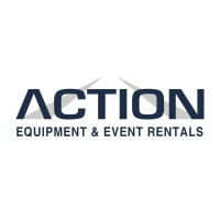 Action Equipment Rentals Inc.
