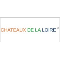 S.A.R.L. CHATEAUX-DE-LA-LOIRE.FR logo - Similar company to J'Escape