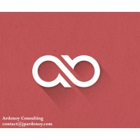 Ardenoy Consulting logo - Similar company to Engineering Micro System