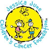 Jessica June Children'S Cancer Foundation