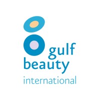 Gulf Beauty International logo - Similar company to Marven