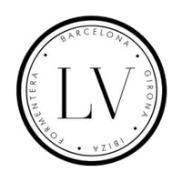 Luxury Villas Barcelona logo - Similar company to Luxury Villas
