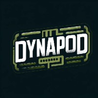 DynaPod Pty Ltd