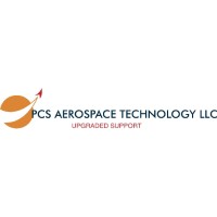Pcs Aerospace Technology LLC logo - Similar company to Pcs - Preferred Composite Services