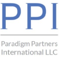 Paradigm Partners International logo - Similar company to Paradigm Partners Llc