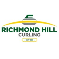 Richmond Hill Curling Club