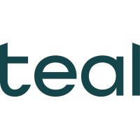 Teal Insurance Broker GmbH logo - Similar company to Teamfive