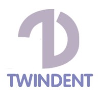 Twindent - creator of Twinkles tooth jewelry logo - Similar company to Globe Forum