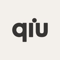 QIUCASE logo - Similar company to Prosa