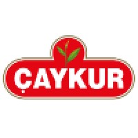 ÇAYKUR Çay İşletmeleri Genel Müdürlüğü logo - Similar company to Doğadan
