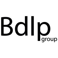 Bdlp Group logo - Similar company to Intelligence Audio