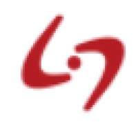 System Advance Co., Ltd. logo - Similar company to ソフコミ／Sofcomi
