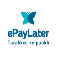ePayLater logo - Similar company to Rio Health