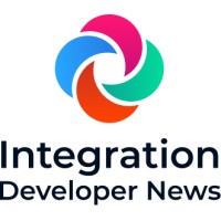 Integration Developer News logo - Similar company to Integration Developer Network