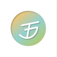 James ED logo - Similar company to Myanmar Padauk Health Co., Ltd