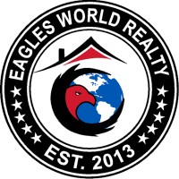 EAGLES WORLD REALTY, INC logo - Similar company to The Levey Law Group