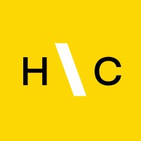 TBWA\Health Collective logo - Similar company to Volcano Consulting, Llc