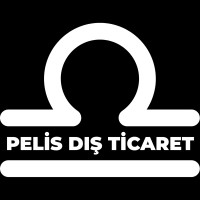 Pelis Dış Ticaret Limited Şirketi logo - Similar company to Sysarts