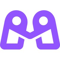 Mathew logo - Similar company to Semos Creatives