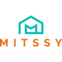 Mitssy logo - Similar company to The-Shiv