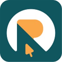 豐軒科技股份有限公司