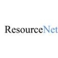 China recruitment agency-Chinese chef,Japanese chef,welder,construction tradesmen recruitment agency logo - Similar company to Recs Civil Engineers & Partners Llc