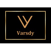Varsdy logo - Similar company to Loop