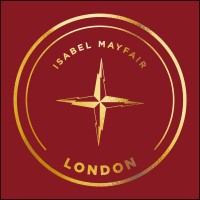 Isabel Mayfair logo - Similar company to Leven