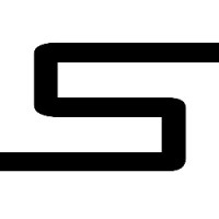 S Co.