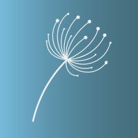 Amanda Ivey logo - Similar company to Keyah