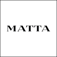 Grupo MATTA logo - Similar company to Alboom