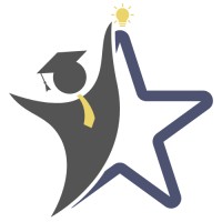 InzpireU logo - Similar company to Datacolor Ai