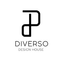 Diverso Design House logo - Similar company to Diverso Design Studio