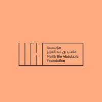 Mutib Bin Abdulaziz Founation logo - Similar company to Al Manaar Group