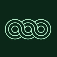 Snawve logo - Similar company to Cotone Collection
