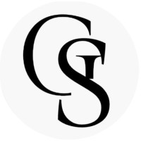 Growth Swipe Agency