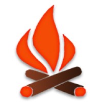 NUOVA EDIL MATERIALI SRL logo - Similar company to T-Grex Srl