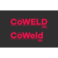 Coweld logo - Similar company to Abuscon Gmbh