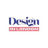 Design In London logo - Similar company to In Design