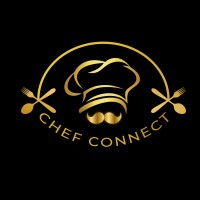 Chef Connect | India logo - Similar company to 369 Group