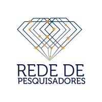 Rede de Pesquisadores logo - Similar company to Fourway