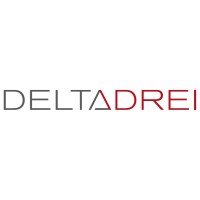 DELTADREI AG logo - Similar company to Advantum
