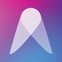Nexavenu logo - Similar company to Fexle Services Pty Ltd