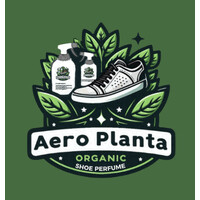 Aero Planta logo - Similar company to Stokerij Rubbens